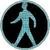 no avatar