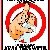 no avatar