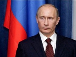 Государство - это мы! Помните? Забудьте!