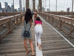 10 американских особенностей
