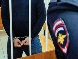 он задушил проститутку он задушил проститутку