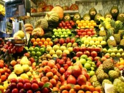 Ученые подсчитали, на сколько лет отказ от мяса продлевает жизнь