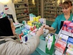 В России отказываются производить недорогие жизненно важные препараты