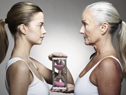 Учёные назвали главный способ борьбы со старением