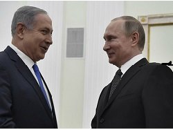Российская пенсия для израильтян составит менее 13 тысяч рублей