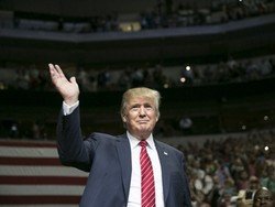 Что означает подтверждение Трампом политики "одного Китая"