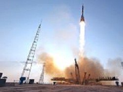 США и космос дальний. Когда настанет «час Икс» для российской космонавтики