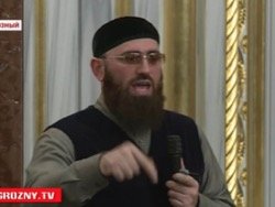 Редакцию "Новой газеты" приговорили