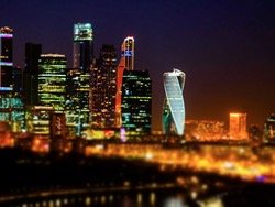 Впечатляющий старт: американский журналист сравнил поездки в СССР и Россию