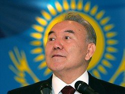 Чем закончится попытка Казахстана перейти на латиницу