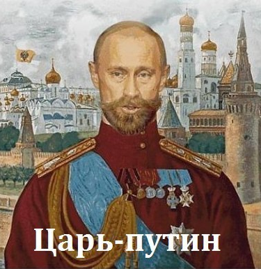 Хотели как лучше, получилось как всегда?