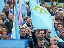 Что считается на днем принятия решения Что считается на днем принятия решения