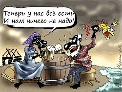 Как в отчете сделать даты Как в отчете сделать даты