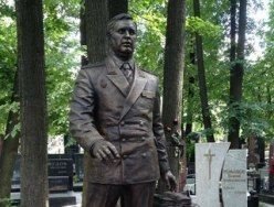 К вопросу об обмельчании Государственной Думы и космических окладах депутатов