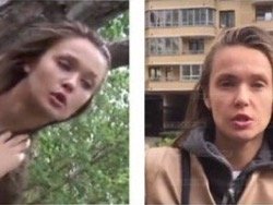 Собака, ребенок, чиновник и порноактриса: в деле о драке на детской площадке - новые подробности