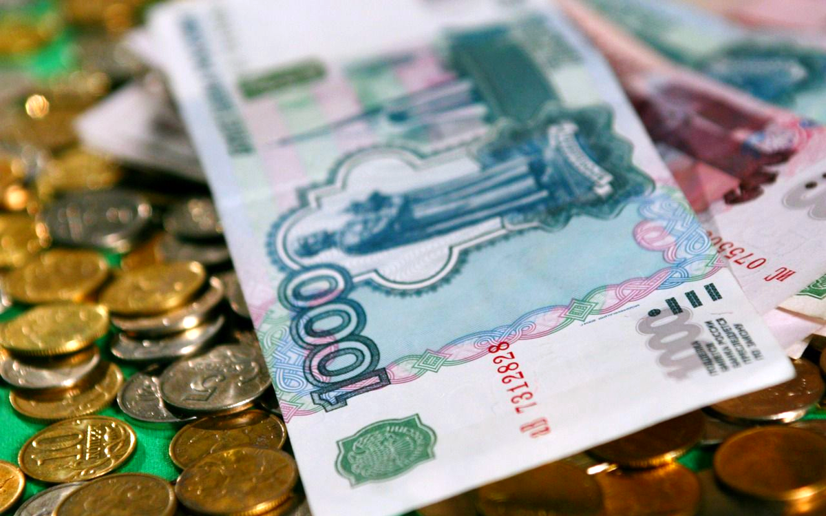 Приравняют ли МРОТ к прожиточному минимуму с 1 мая 2019 года рекомендации Приравняют ли МРОТ к прожиточному минимуму с 1 мая 2019 года рекомендации