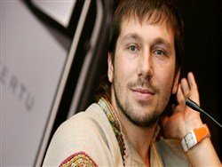 Чичваркин назвал кончину Путина условием возвращения в Россию
