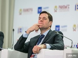 Состояние богатейших россиян выросло за месяц на 17 млрд долларов