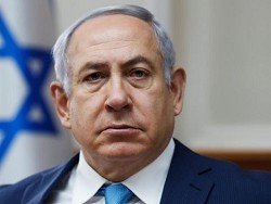 Обвинения против Нетаньяху: в чем полиция подозревает премьер-министра Израиля?