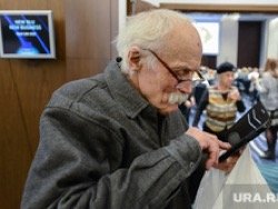 Минздрав пообещал увеличить продолжительность жизни россиян до 76 лет