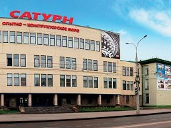 "Она развалилась": испытания первой мощной газовой турбины РФ закончились неудачей