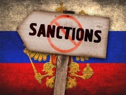 Наш политический ответ их санкциям: пусть нищий плачет, а богач цветет!