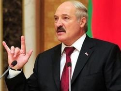 Белоруссия высказала желание "избавиться от России"