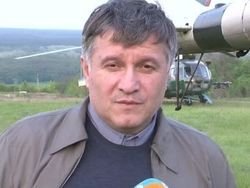 "Условно говоря, сначала взять Горловку": Аваков озвучил план возвращения Донбасса