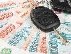 Названы причины, которые заставляют россиян сменить автомобиль