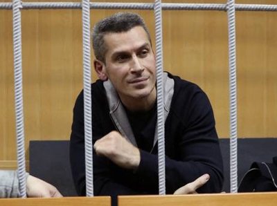 Кровавый след братьев Магомедовых
