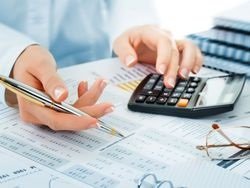 Знает ли наш Росстат математику?