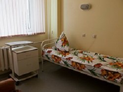 Медицинская помощь в России становится менее доступной