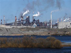 Новый министр позарился на деньги россиян