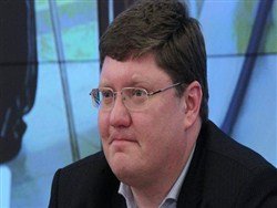 В Госдуме рассказали, кого накажут по закону об исполнении санкций