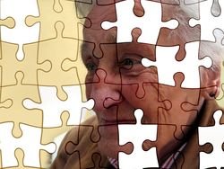 Шесть последствий повышения пенсионного возраста, о которых почти не говорят