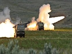 Новое оружие против России: что затеял Пентагон