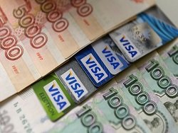 Центробанк готовит изменения в системе быстрых платежей