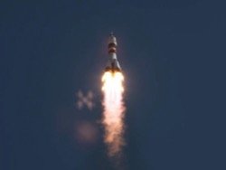 Россия сворачивает легендарный проект "Протон"