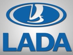 В России отзывают почти 39 тысяч автомобилей Lada 4×4