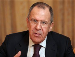 Лавров объяснил, почему Россия списала $140 млрд долгов