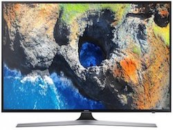 Сила мысли в действии: новая супер-возможность Samsung Smart TV