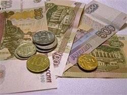 Вымышленный рост доходов: фантазии правительства о благосостоянии населения