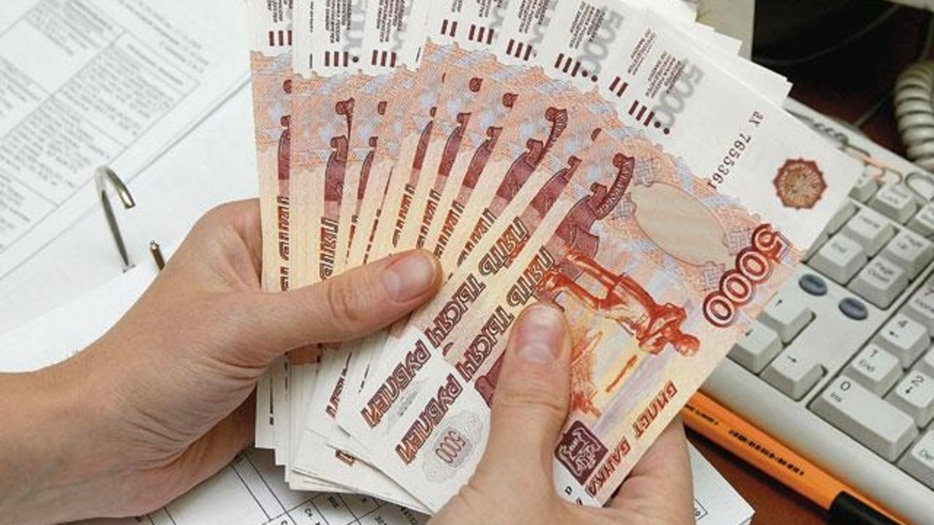 Стоит ли брать кредит во время бума?