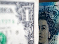 Moody's оценило перспективы утраты долларом мирового господства