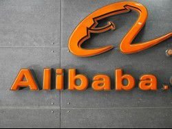Гигант интернет-торговли Alibaba переходит на блокчейн