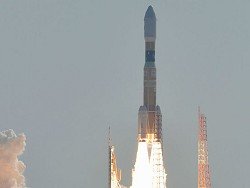 Уже в этом месяце Япония испытает первый космический лифт