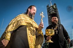 Так в чем же принцип отделения церкви от государства?