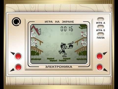 Почему СССР всегда отставал от Запада в сфере электроники?