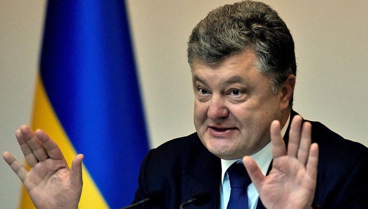 Поднять свой рейтинг: в МИД РФ рассказали, почему Киев не продлил договор о дружбе с Москвой