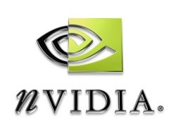 Акции компании Nvidia обвалились вместе с курсом биткоина